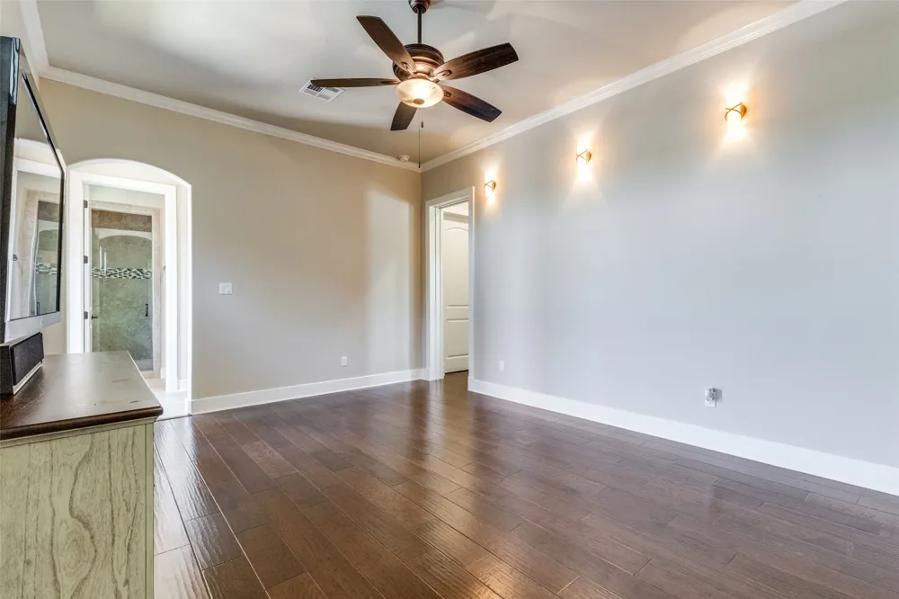 3738 County Road 258 Liberty Hill, TX 78642