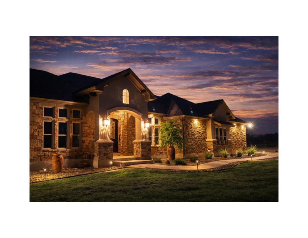 3738 County Road 258 Liberty Hill, TX 78642