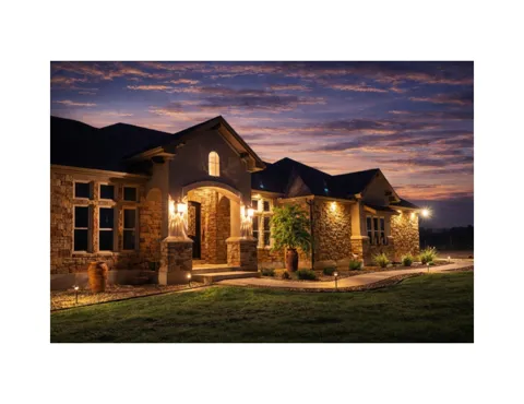 3738 County Road 258