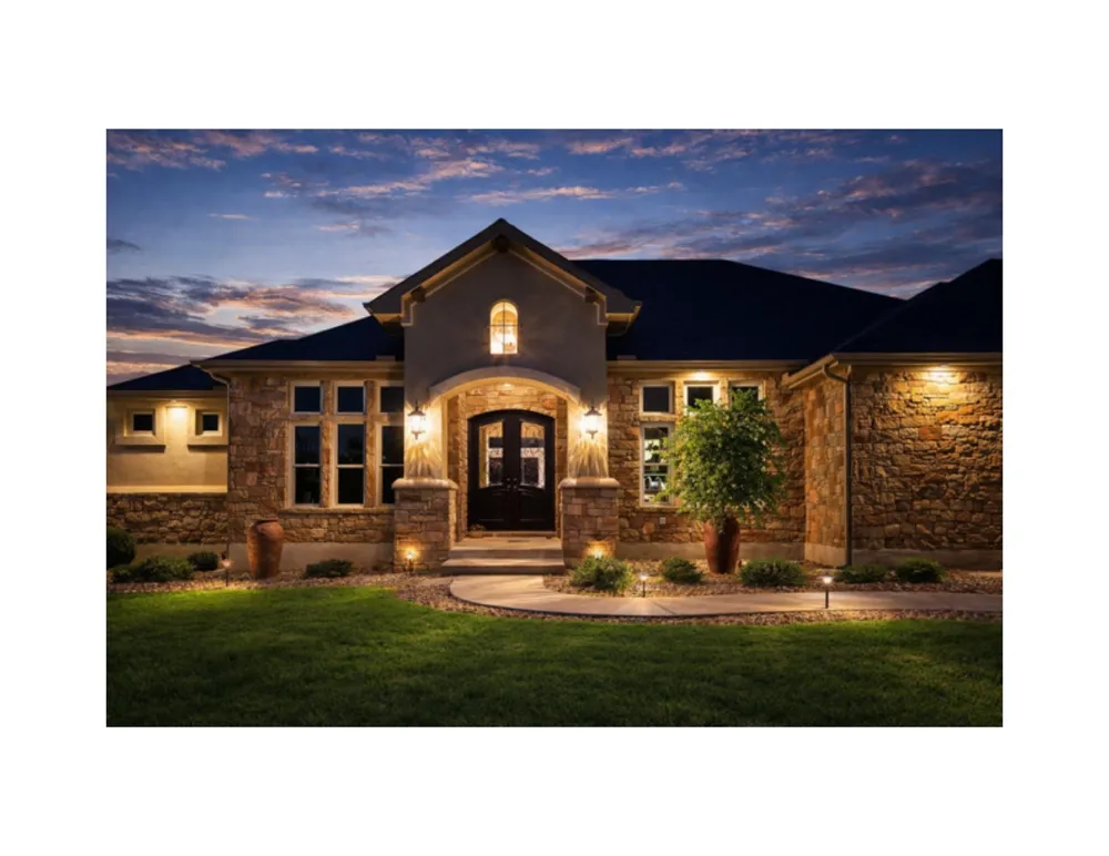 3738 County Road 258 Liberty Hill, TX 78642