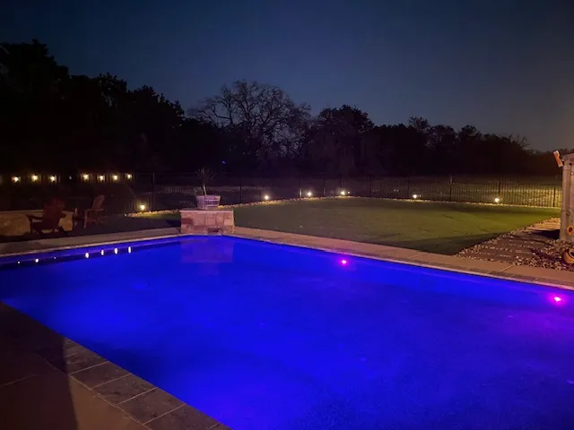 3738 County Road 258 Liberty Hill, TX 78642