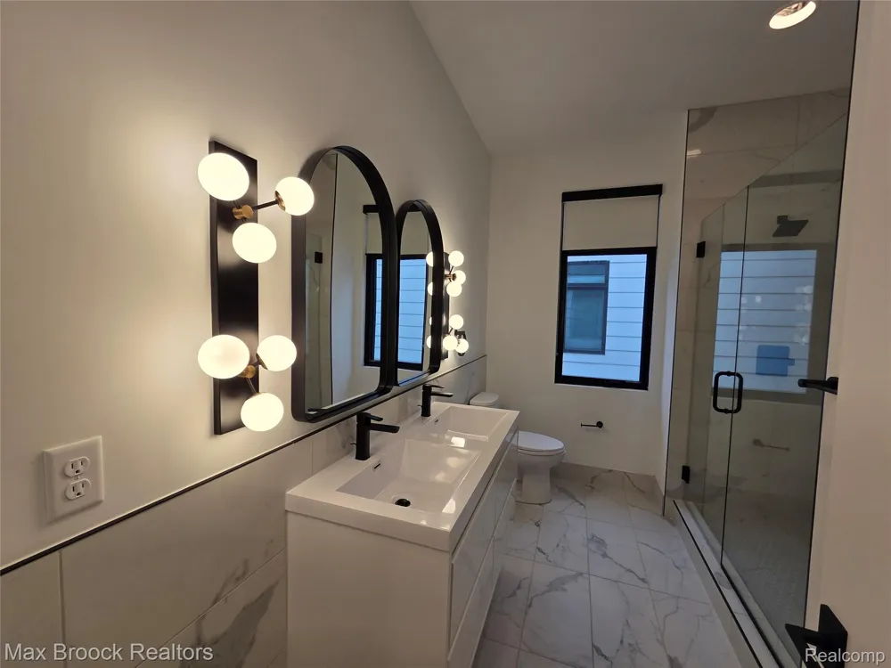 1640 Bagley Street #13 Detroit City, MI 48216