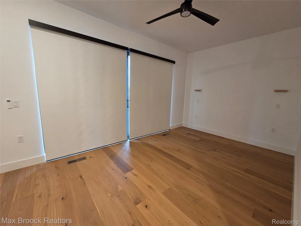 1640 Bagley Street #13 Detroit City, MI 48216