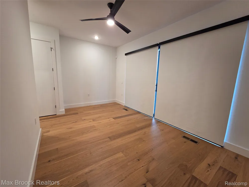 1640 Bagley Street #13 Detroit City, MI 48216