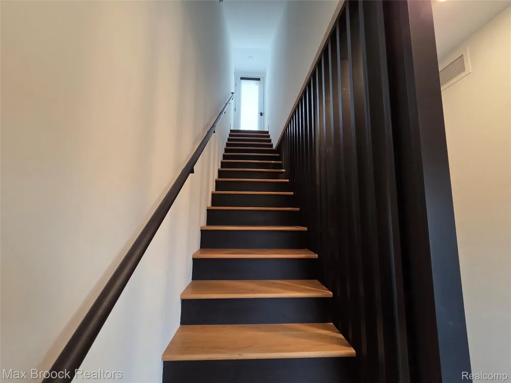 1640 Bagley Street #13 Detroit City, MI 48216