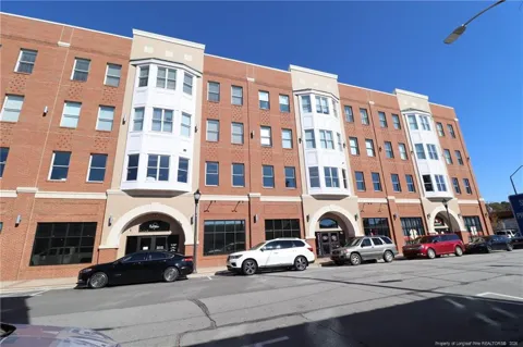 145 S Main Street #405