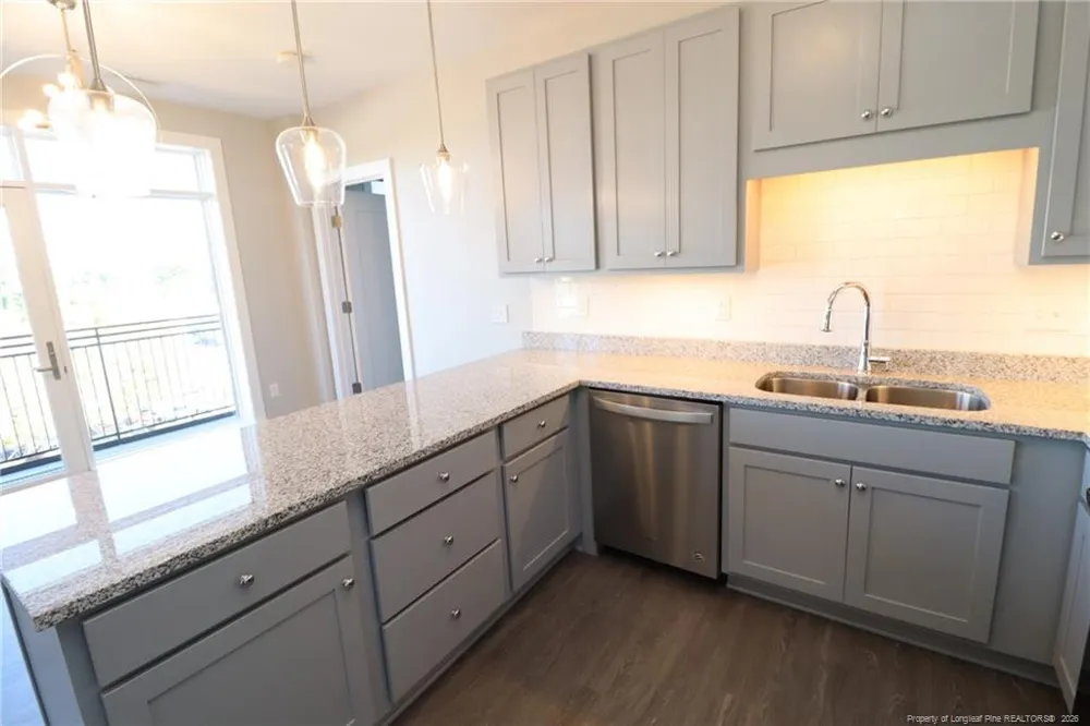 145 S Main Street #405 Fuquay Varina, NC 27526