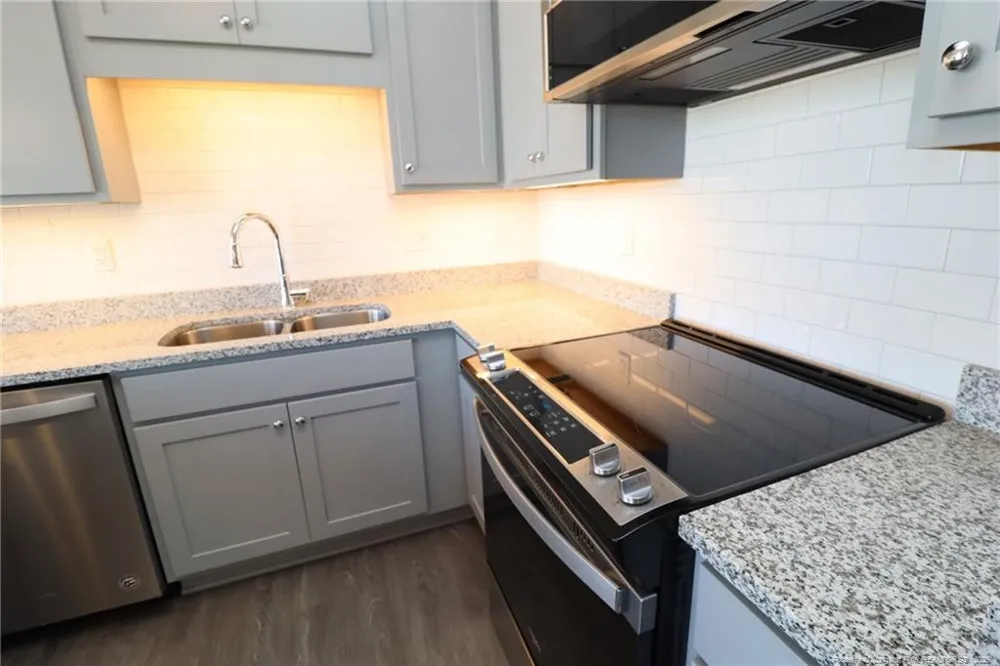 145 S Main Street #405 Fuquay Varina, NC 27526