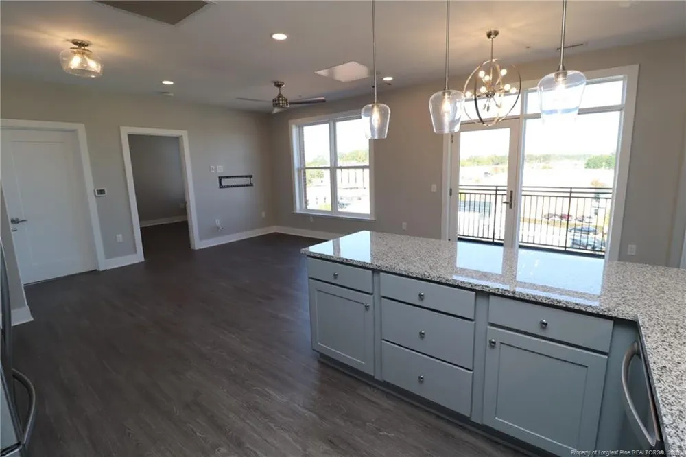 145 S Main Street #405 Fuquay Varina, NC 27526