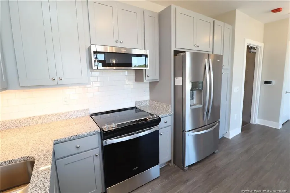 145 S Main Street #405 Fuquay Varina, NC 27526