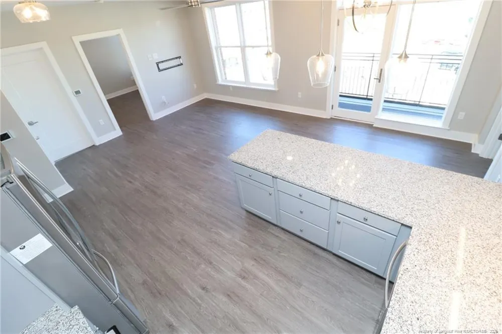 145 S Main Street #405 Fuquay Varina, NC 27526
