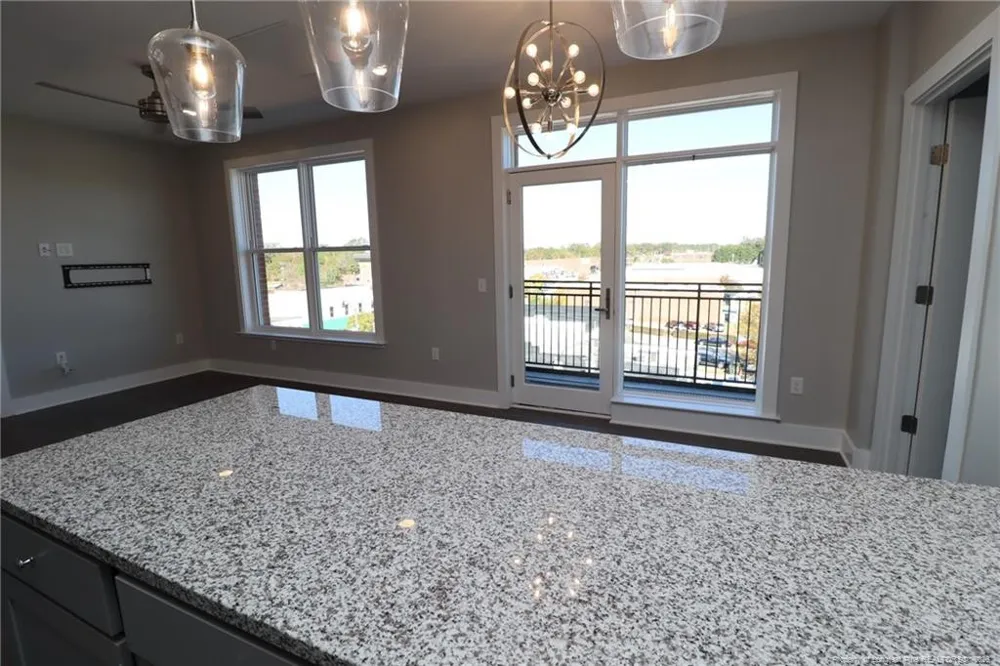145 S Main Street #405 Fuquay Varina, NC 27526