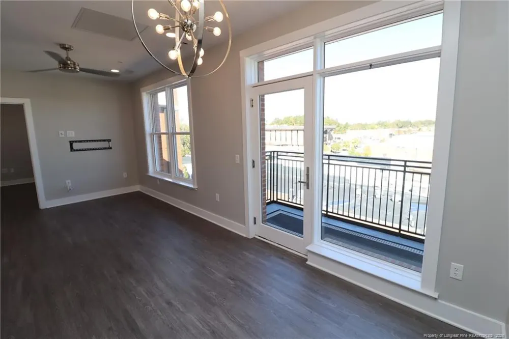 145 S Main Street #405 Fuquay Varina, NC 27526