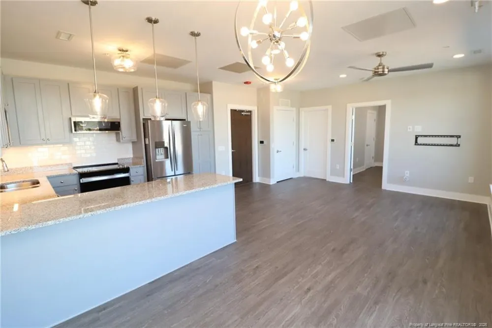 145 S Main Street #405 Fuquay Varina, NC 27526