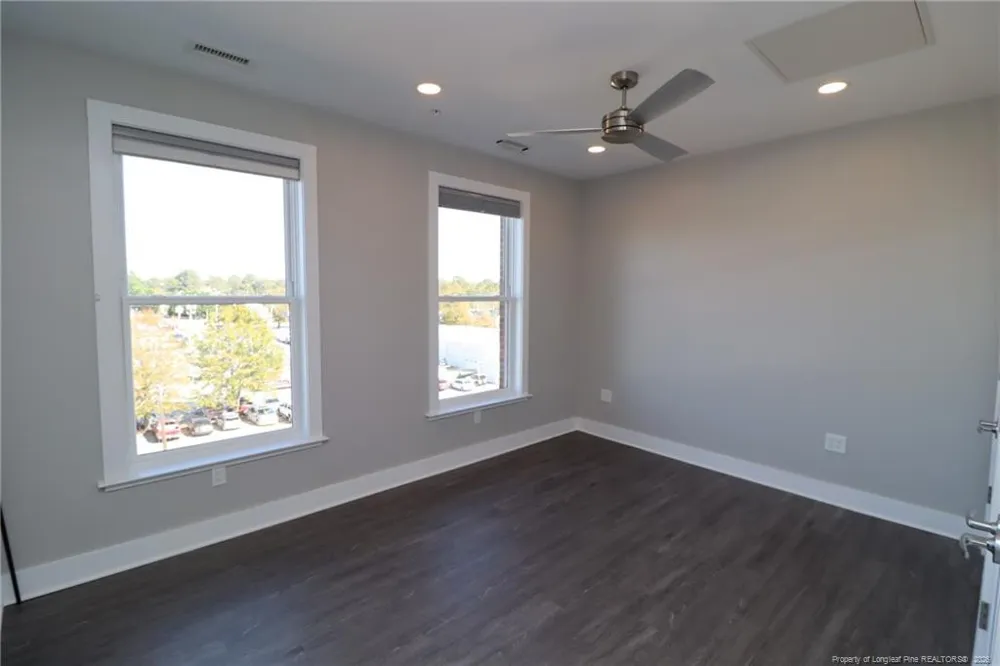 145 S Main Street #405 Fuquay Varina, NC 27526