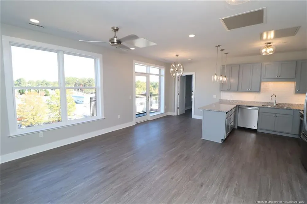 145 S Main Street #405 Fuquay Varina, NC 27526
