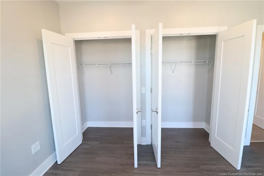 145 S Main Street #405 Fuquay Varina, NC 27526