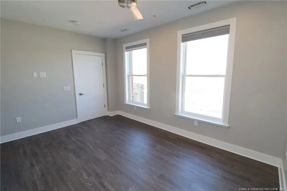 145 S Main Street #405 Fuquay Varina, NC 27526