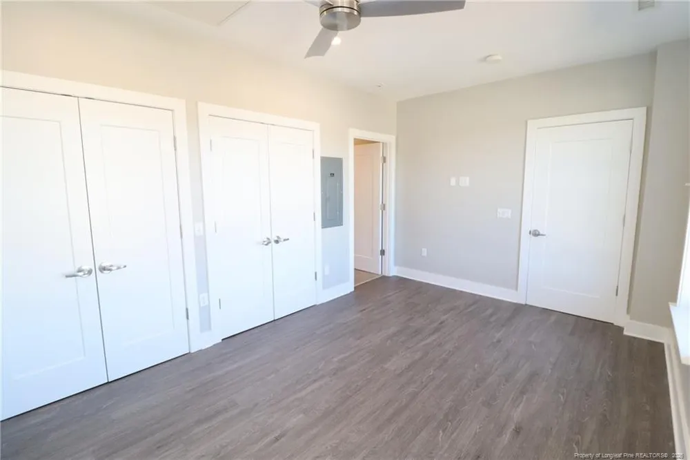 145 S Main Street #405 Fuquay Varina, NC 27526