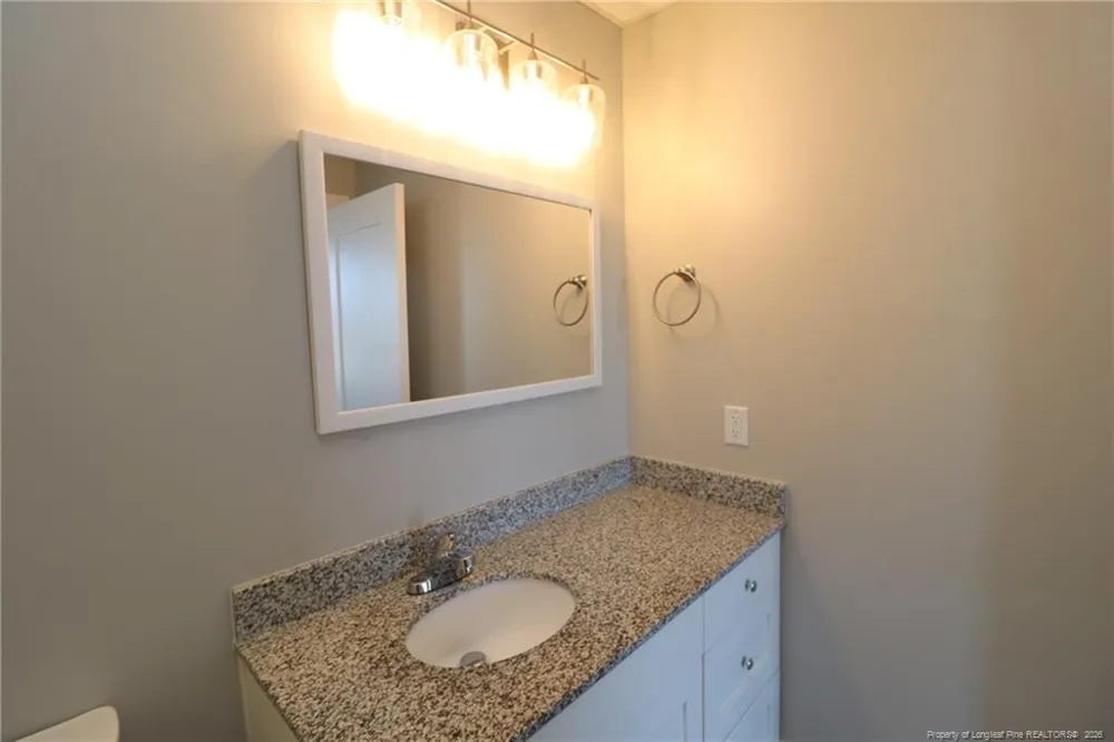 145 S Main Street #405 Fuquay Varina, NC 27526