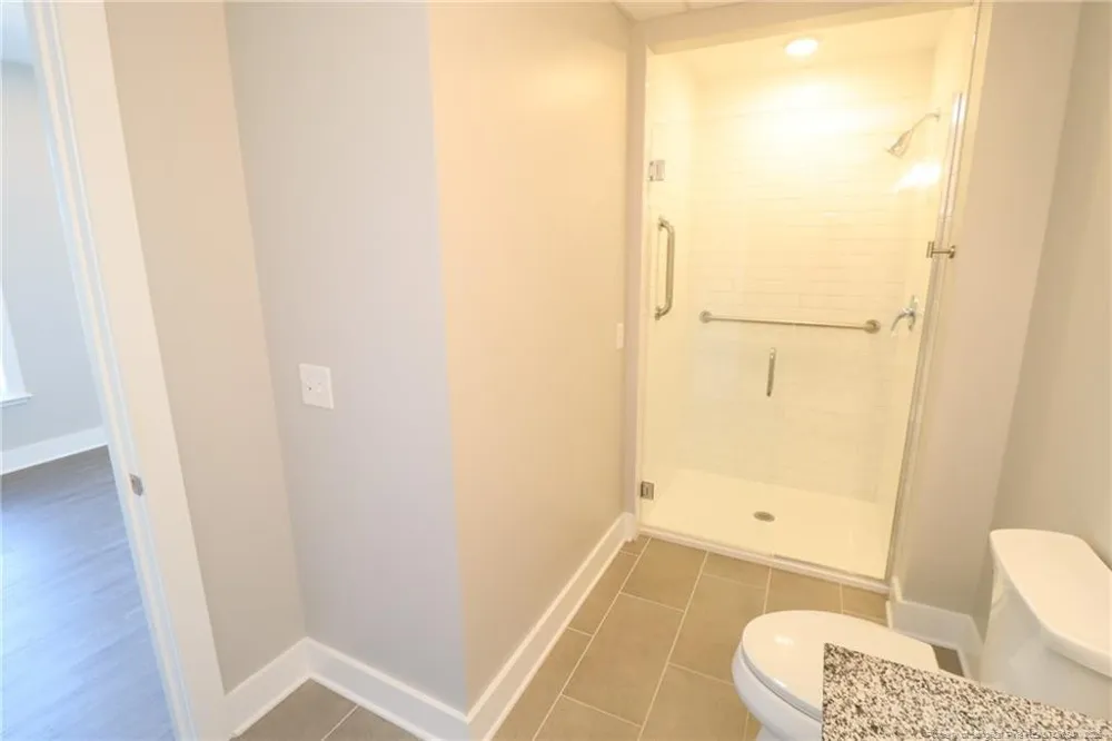 145 S Main Street #405 Fuquay Varina, NC 27526