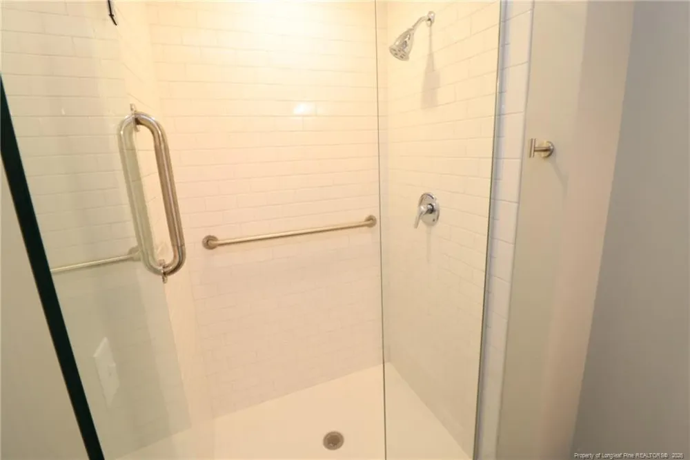 145 S Main Street #405 Fuquay Varina, NC 27526