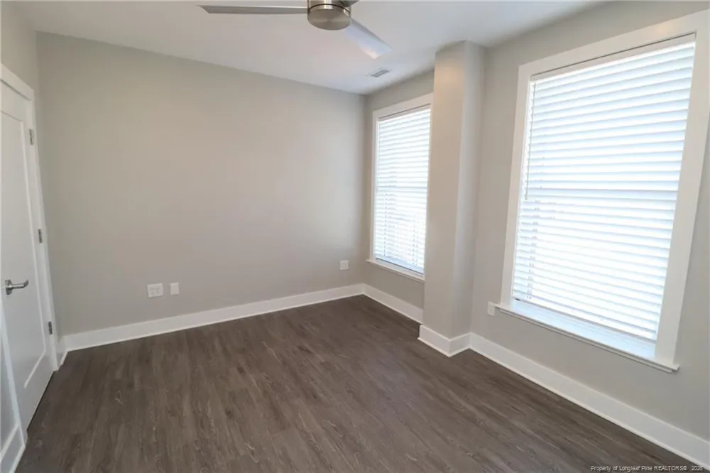 145 S Main Street #405 Fuquay Varina, NC 27526