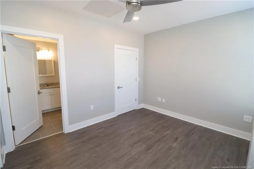 145 S Main Street #405 Fuquay Varina, NC 27526