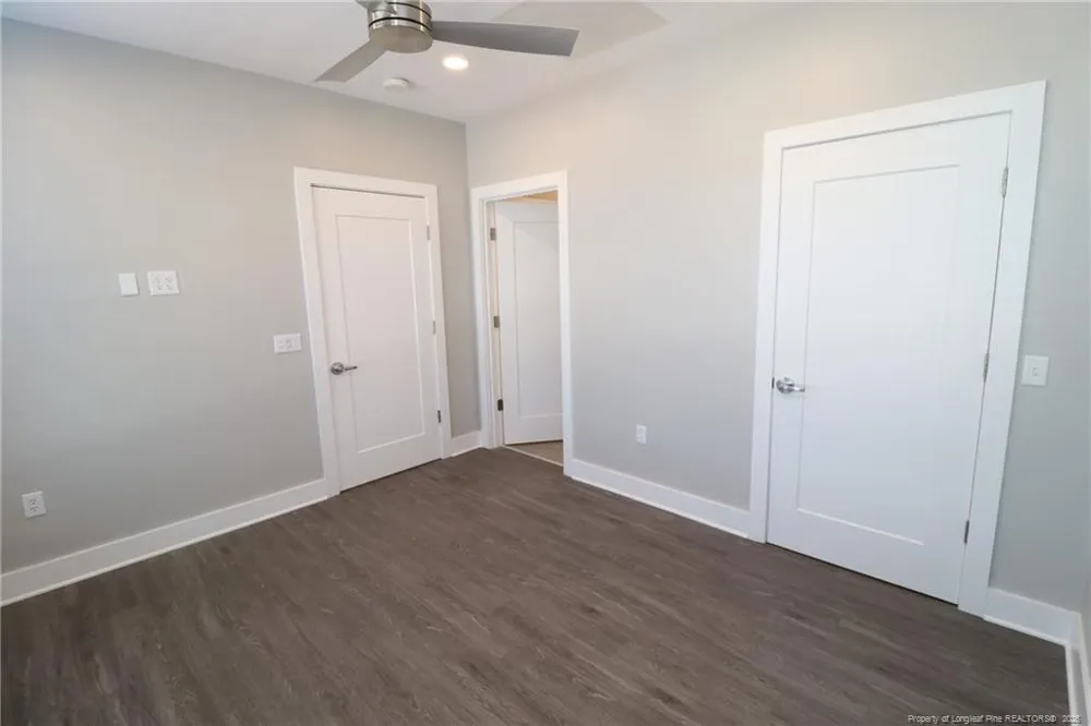 145 S Main Street #405 Fuquay Varina, NC 27526
