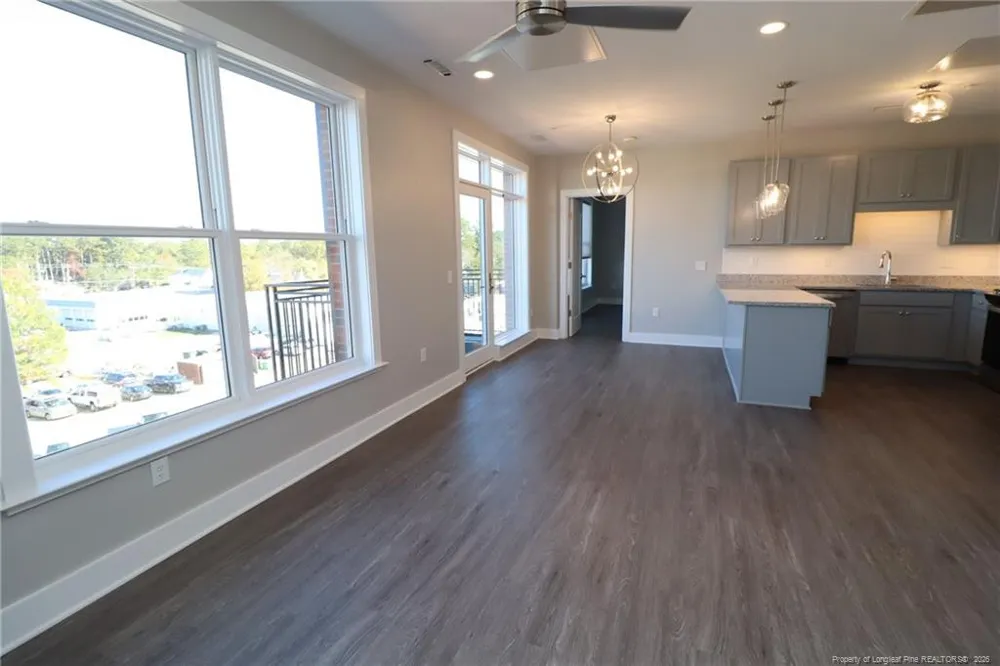 145 S Main Street #405 Fuquay Varina, NC 27526