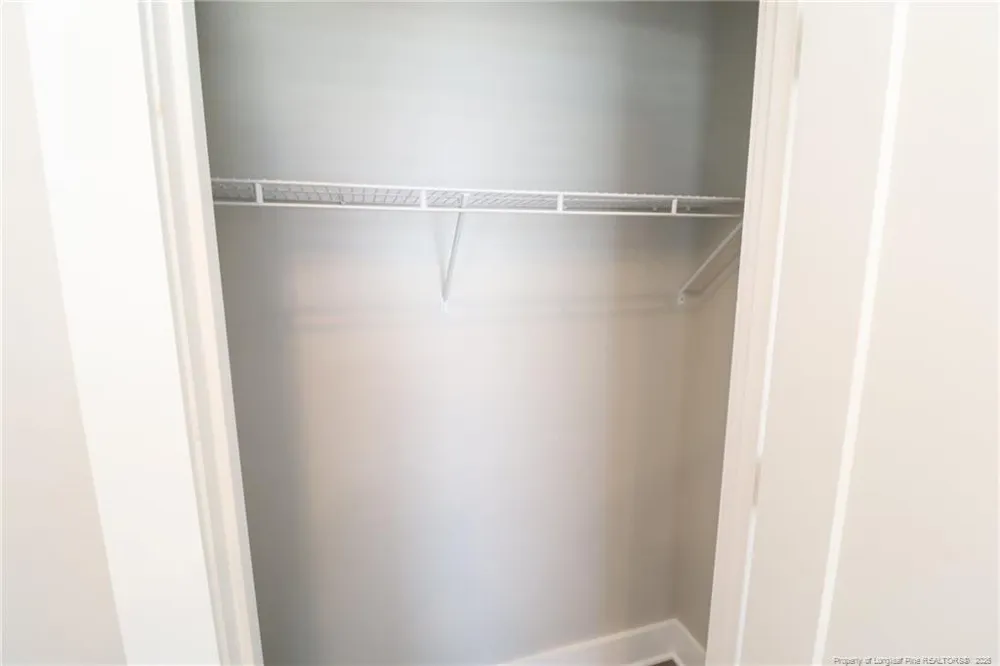 145 S Main Street #405 Fuquay Varina, NC 27526