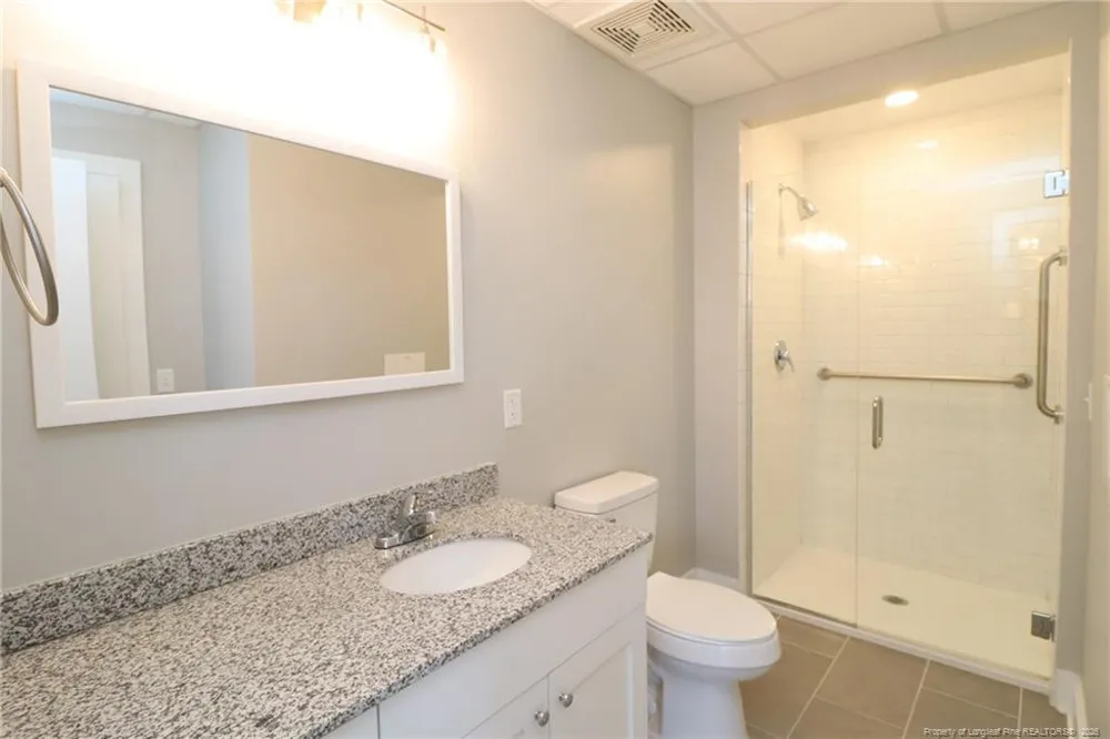 145 S Main Street #405 Fuquay Varina, NC 27526