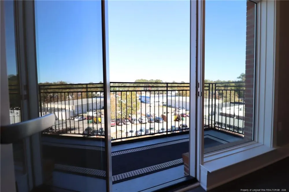 145 S Main Street #405 Fuquay Varina, NC 27526
