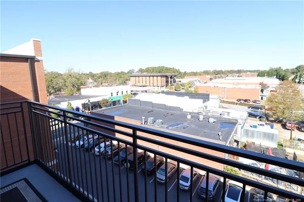 145 S Main Street #405 Fuquay Varina, NC 27526
