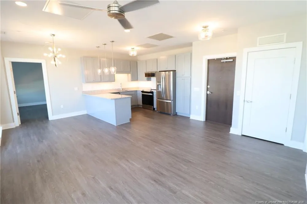 145 S Main Street #405 Fuquay Varina, NC 27526