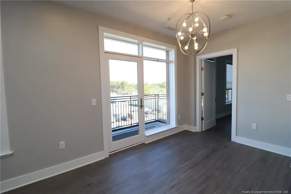145 S Main Street #405 Fuquay Varina, NC 27526