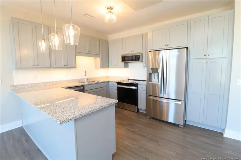 145 S Main Street #405 Fuquay Varina, NC 27526