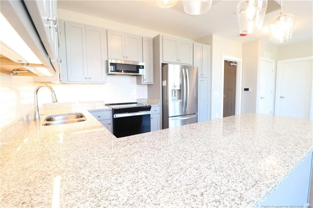 145 S Main Street #405 Fuquay Varina, NC 27526