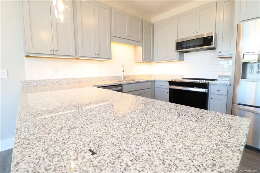 145 S Main Street #405 Fuquay Varina, NC 27526