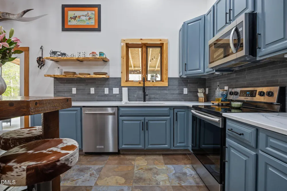 4578 Millpoint Road Greensboro, NC 27406