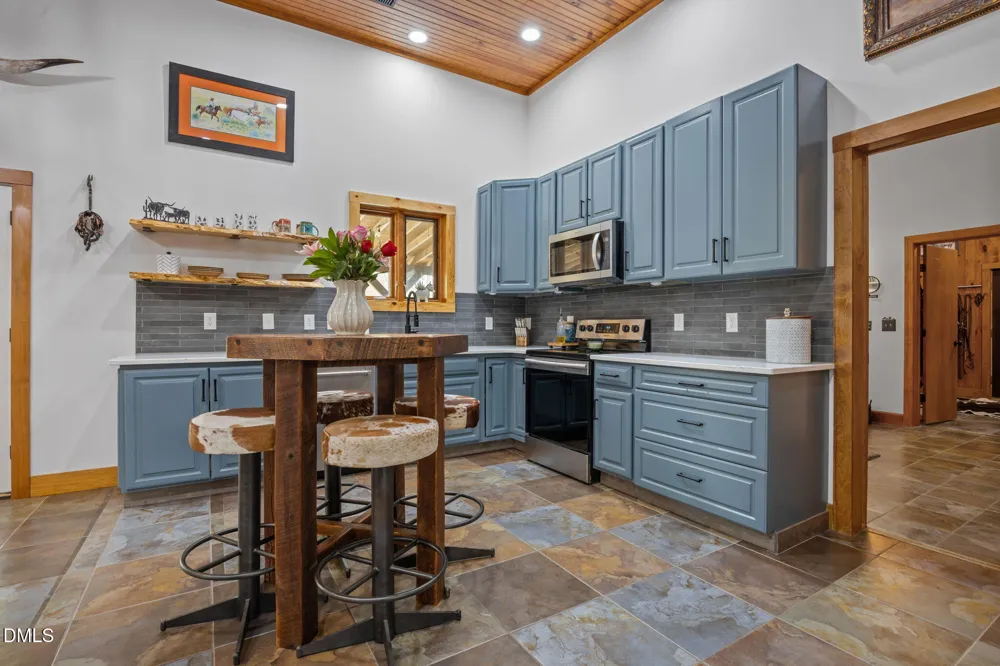 4578 Millpoint Road Greensboro, NC 27406