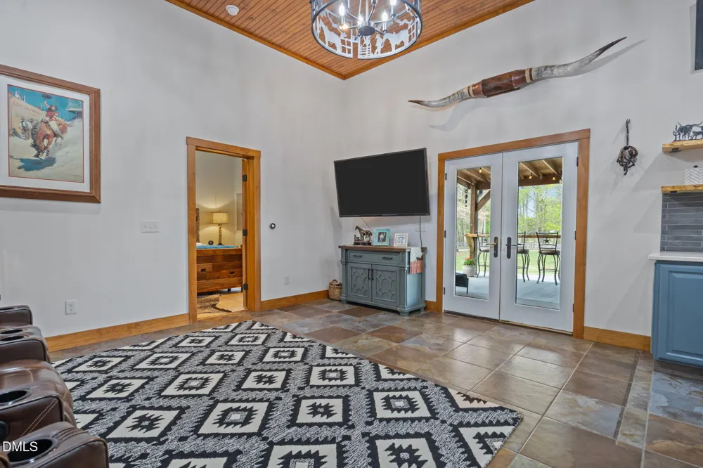 4578 Millpoint Road Greensboro, NC 27406