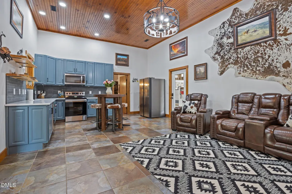 4578 Millpoint Road Greensboro, NC 27406