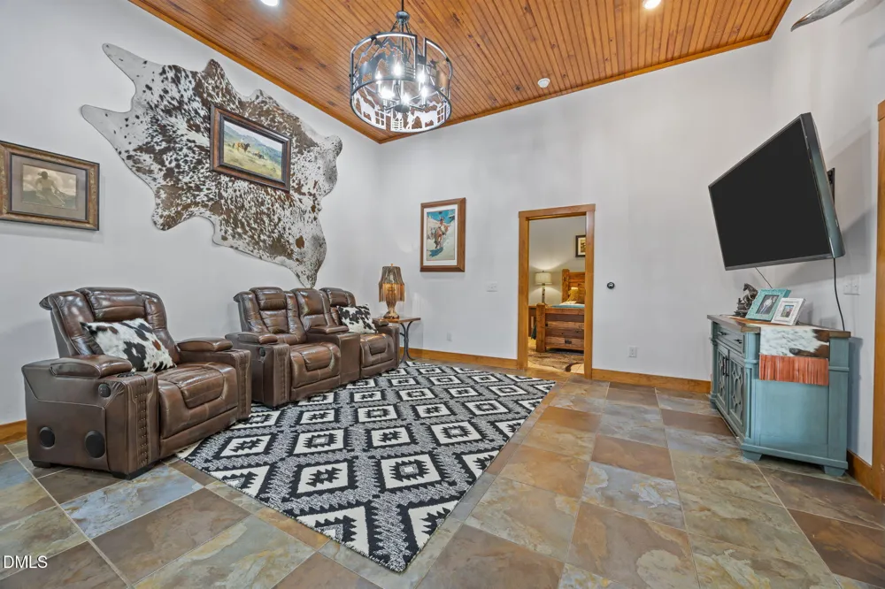 4578 Millpoint Road Greensboro, NC 27406