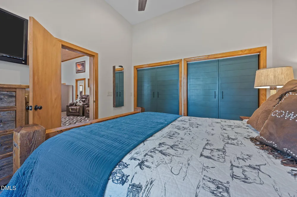 4578 Millpoint Road Greensboro, NC 27406
