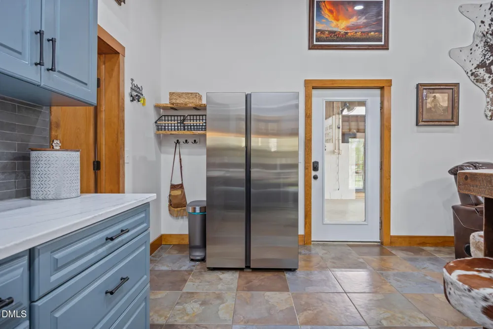 4578 Millpoint Road Greensboro, NC 27406