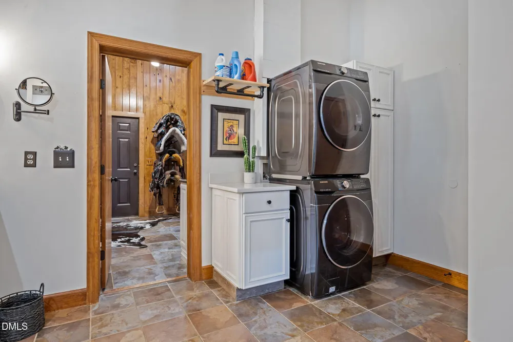 4578 Millpoint Road Greensboro, NC 27406