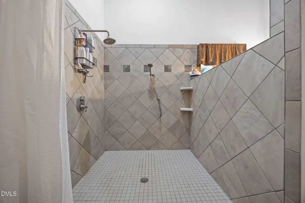 4578 Millpoint Road Greensboro, NC 27406