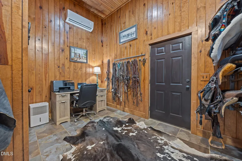 4578 Millpoint Road Greensboro, NC 27406