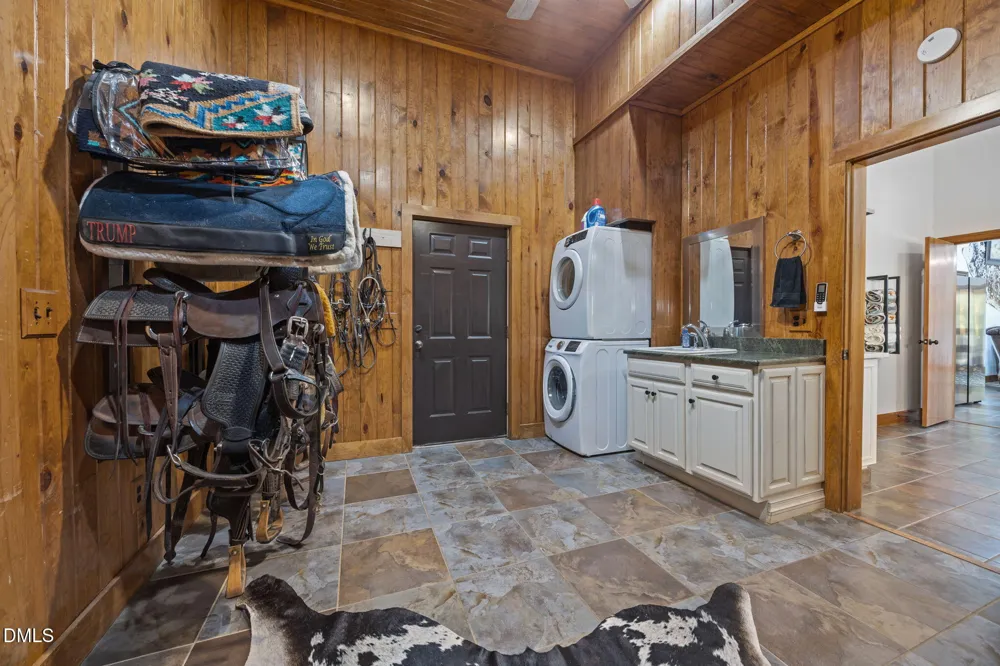 4578 Millpoint Road Greensboro, NC 27406